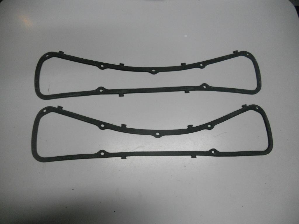 Rocker Cover Gasket