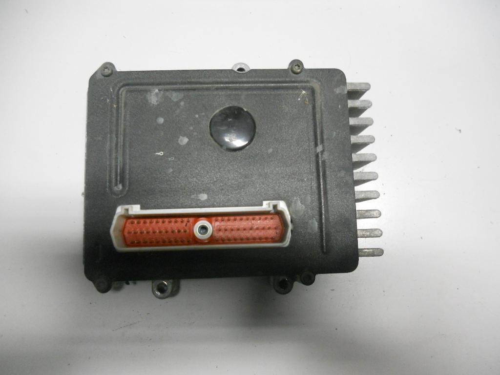 Transmission Control Module