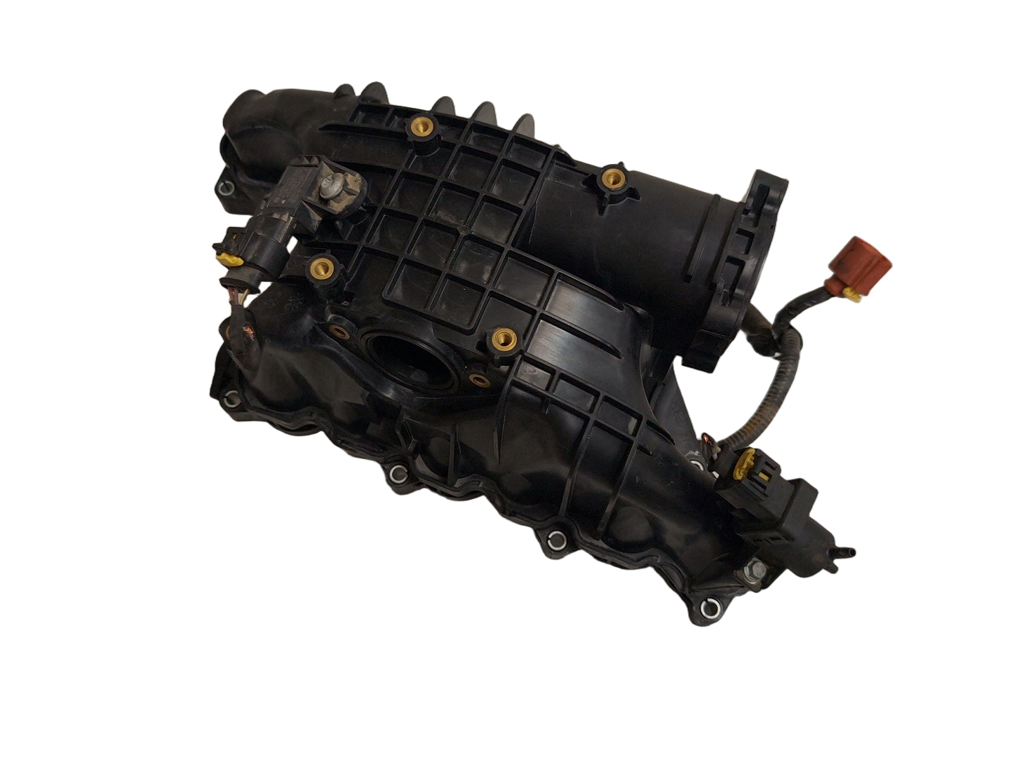 Intake Manifold