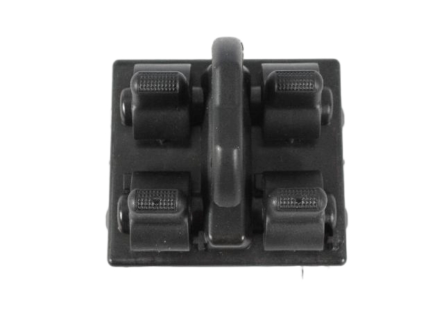 Master Power Window Switch