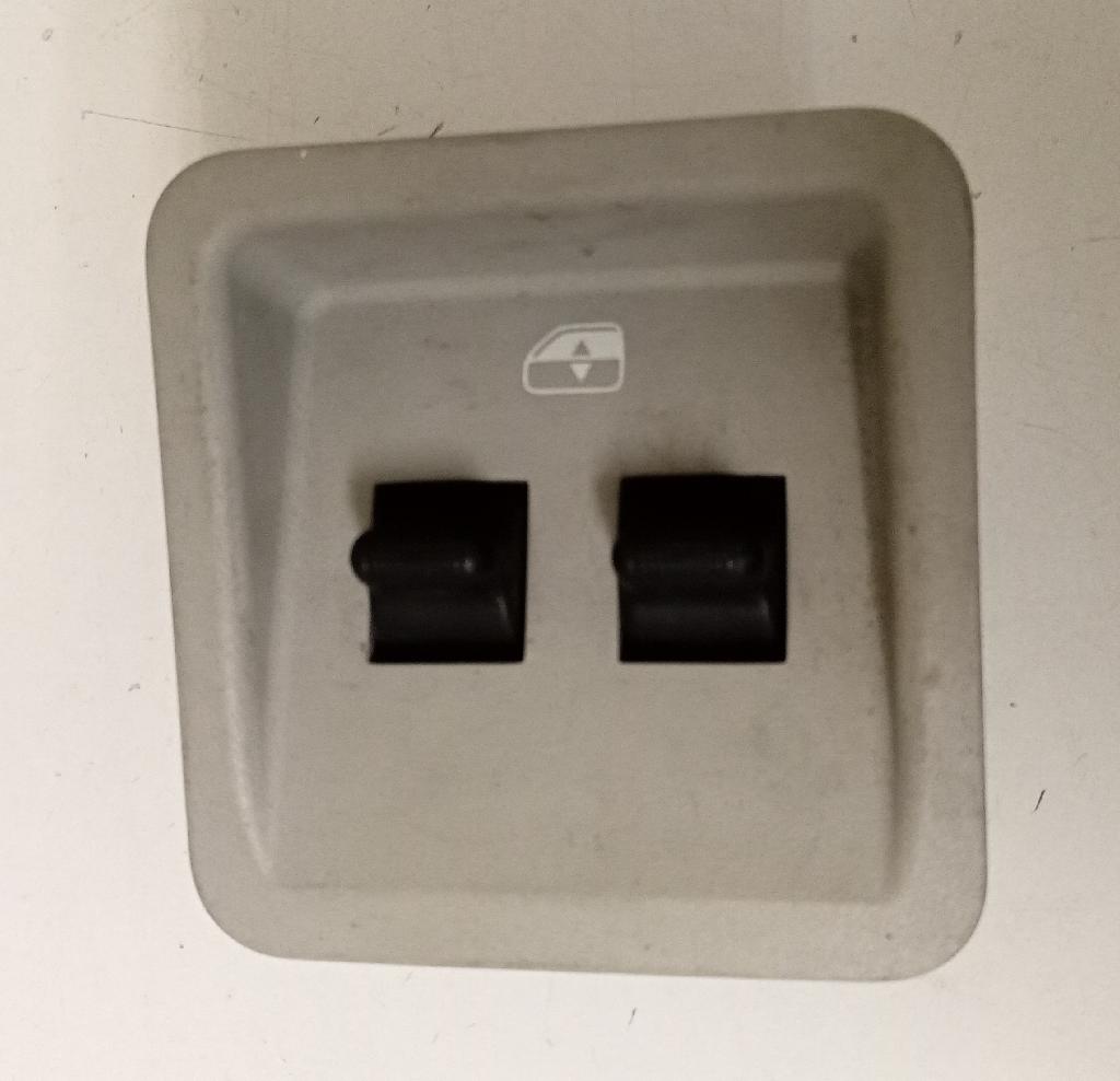 Rear Window Switch 06-