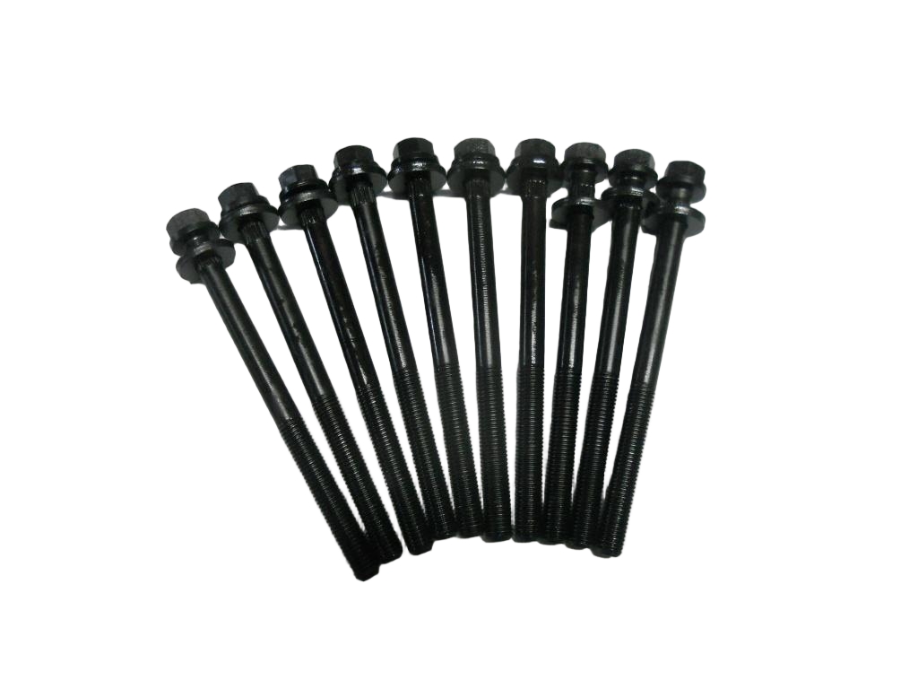 Cyl Head Bolts