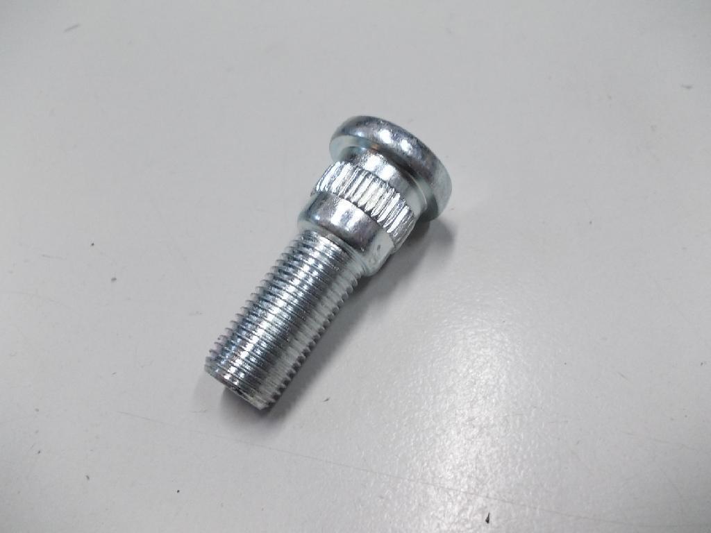 Wheel Stud