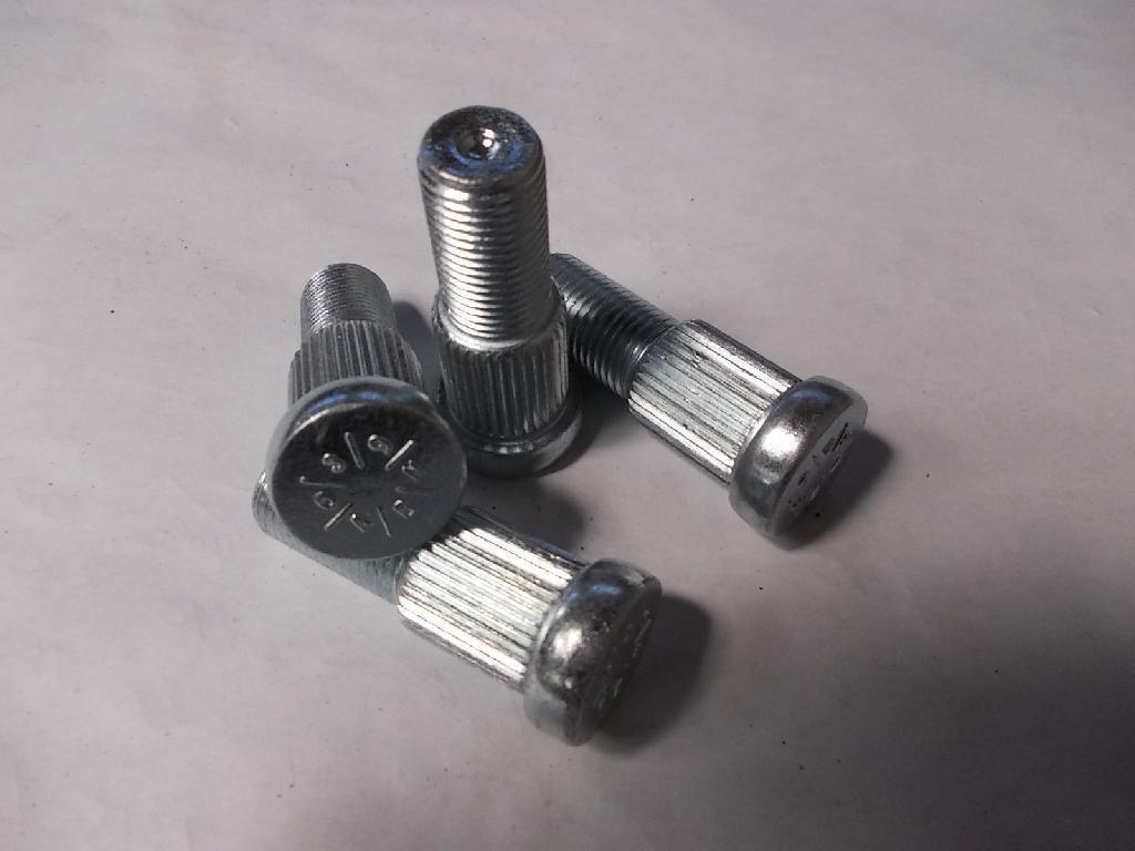 Wheel Stud