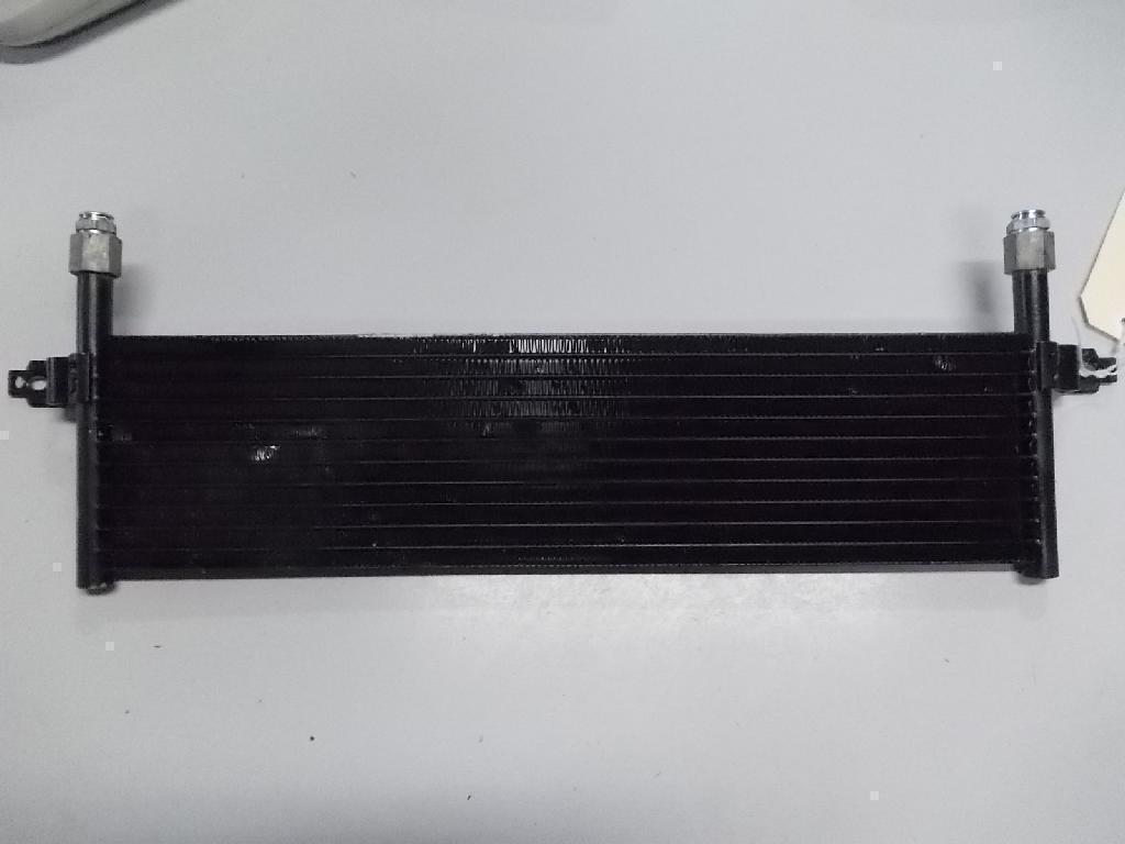 Automatic Transmission Oil Cooler