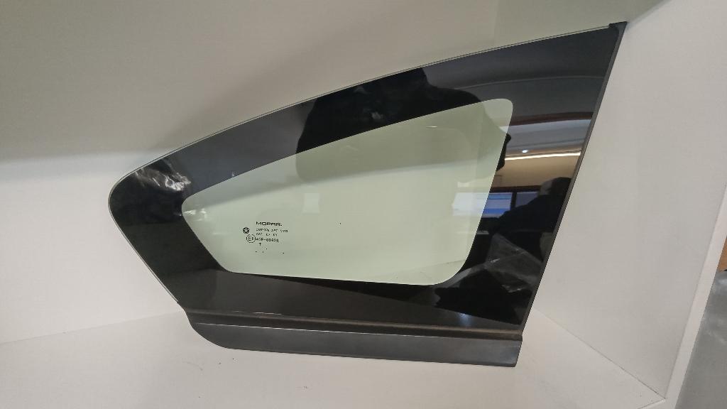 RR Fixed Body Glass M213/M535 G1