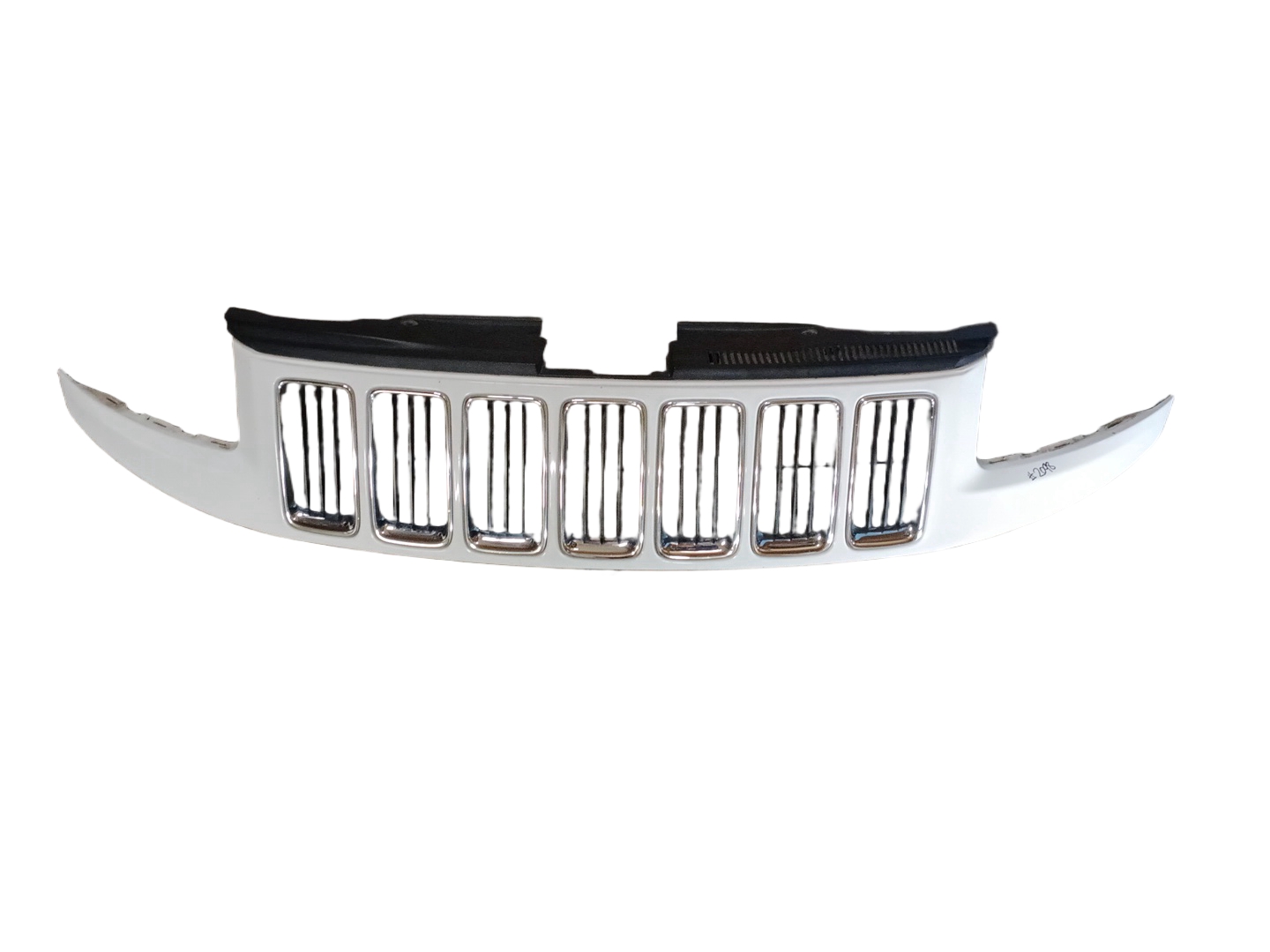 Grille