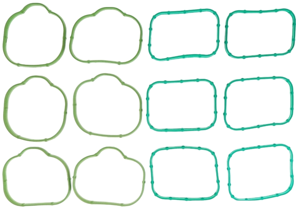 Intake Manifold Gasket