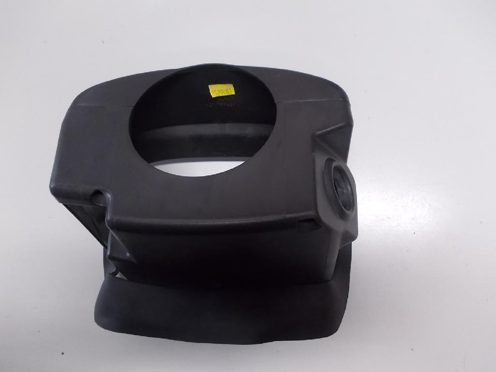 Steering Column Shroud
