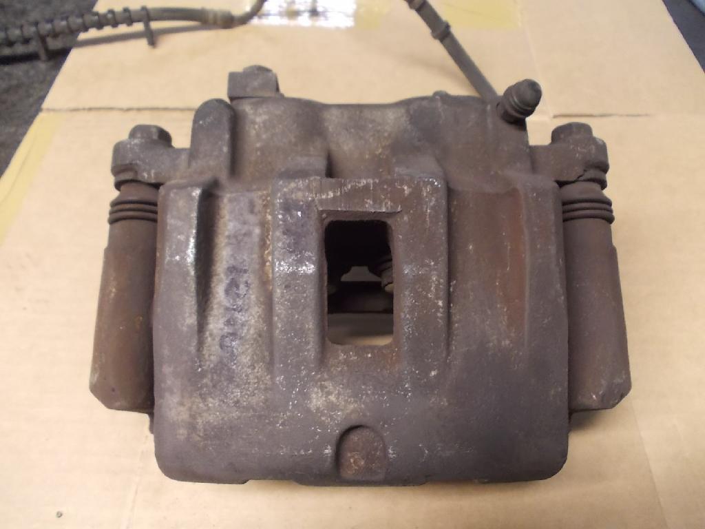 Right Front Caliper