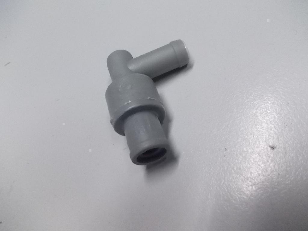 Crankcase Breather-PCV