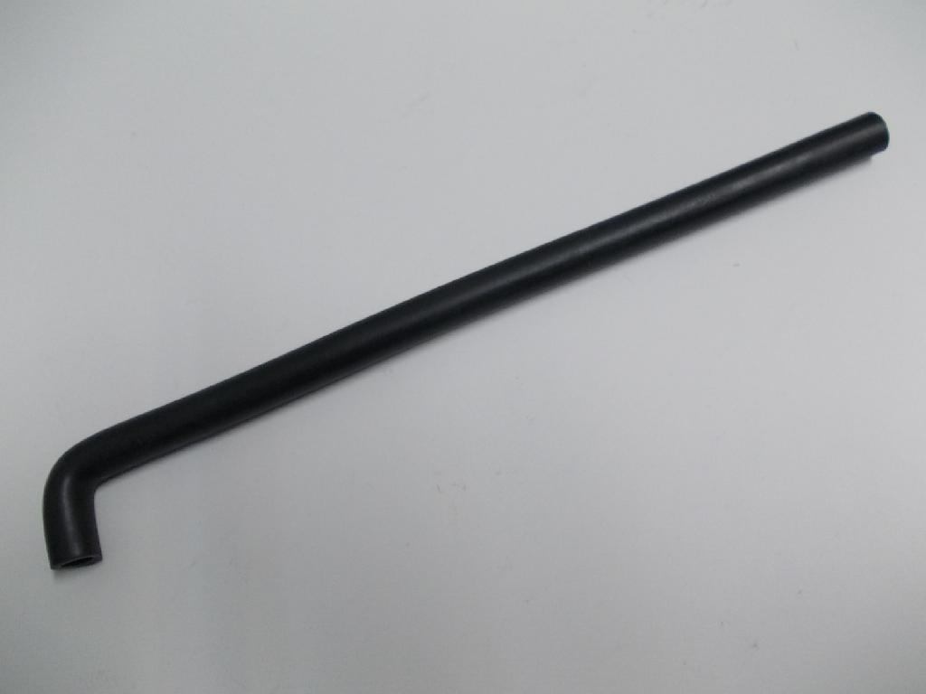 Crankcase Breather-pipe pcv