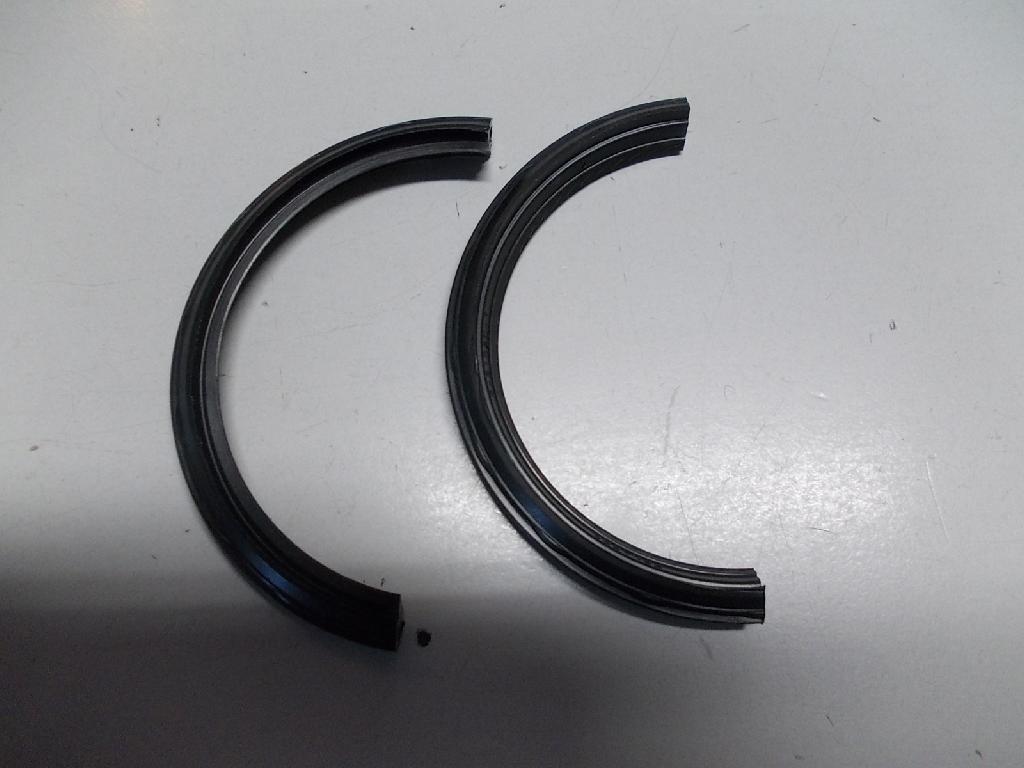 Rear Main Oil Seal kit 350-440