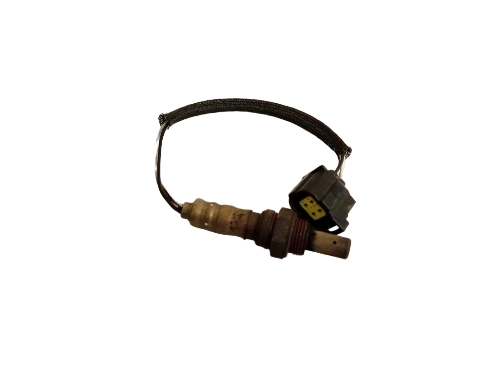 Up-stream Oxygen Sensor