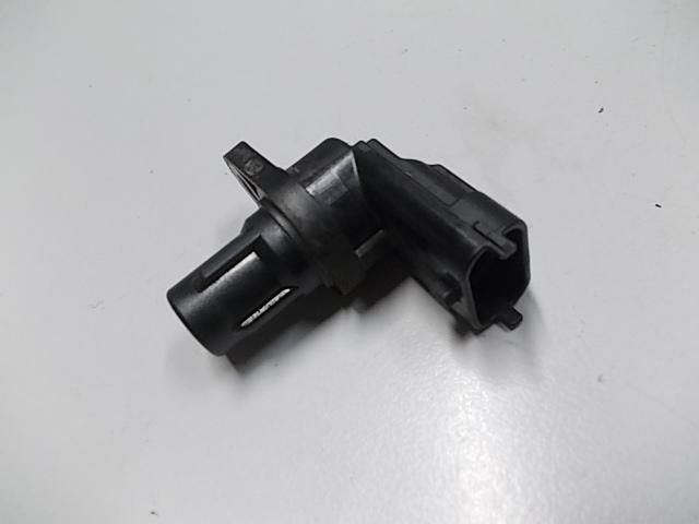 Cam Angle Sensor