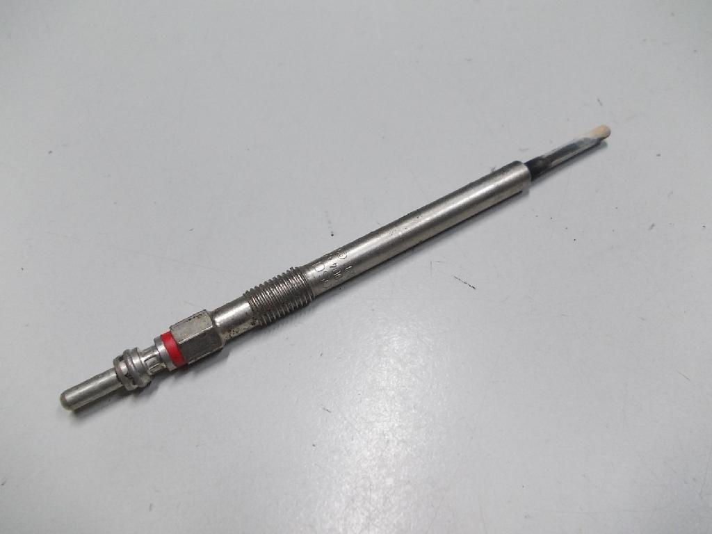 Glow Plug