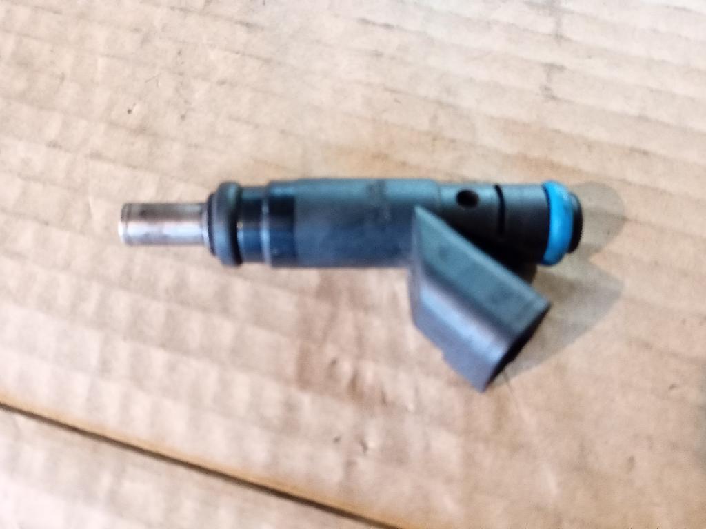 Fuel Injector- 5.7L V8