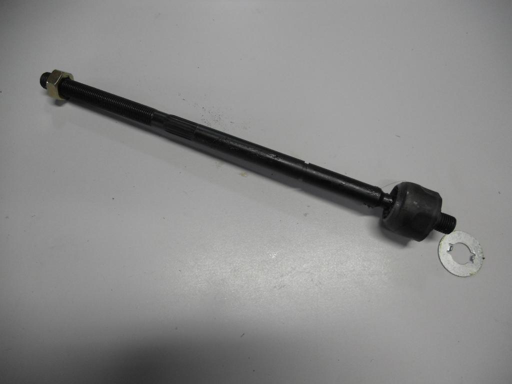 RF/LF Inner Tie Rod