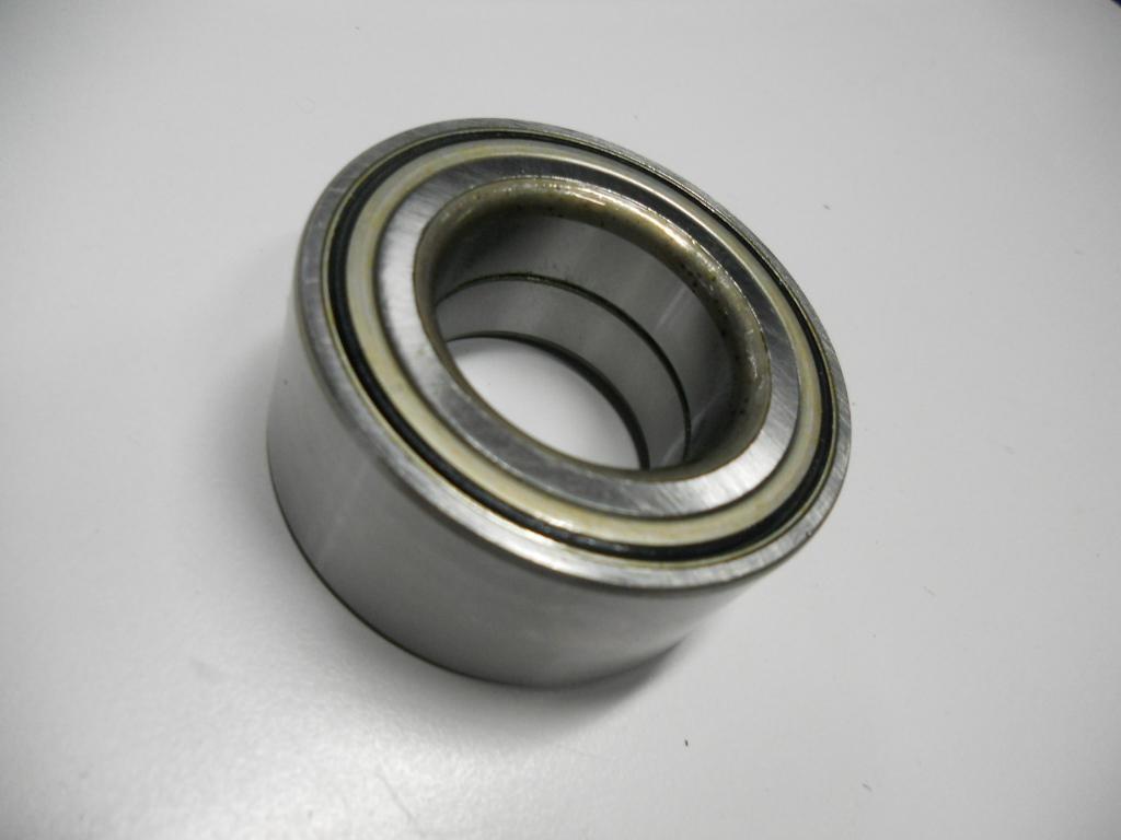 Wheel Bearing -33.00mm front