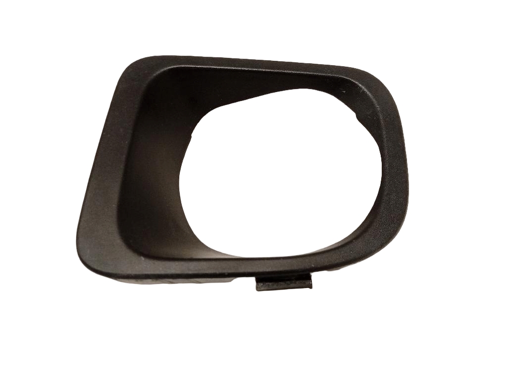 Left Spotlight Bezel