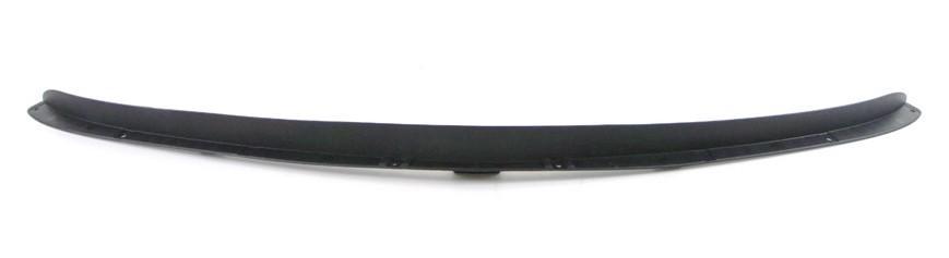 Front Bumper Deflector 01- 05