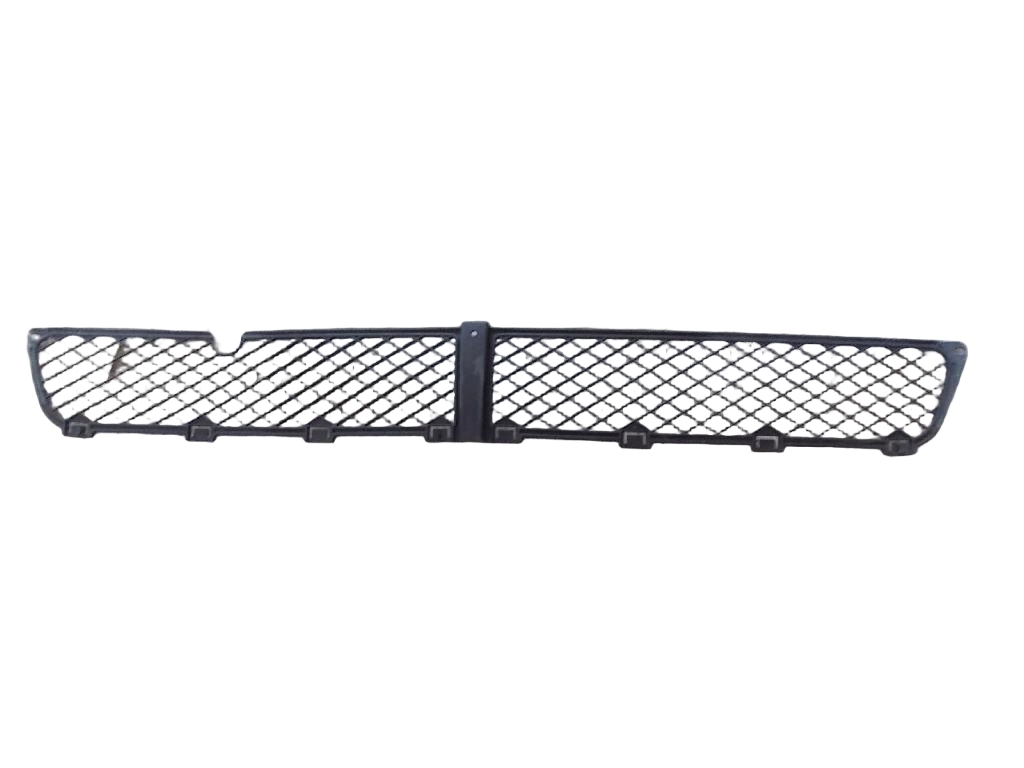 Grille