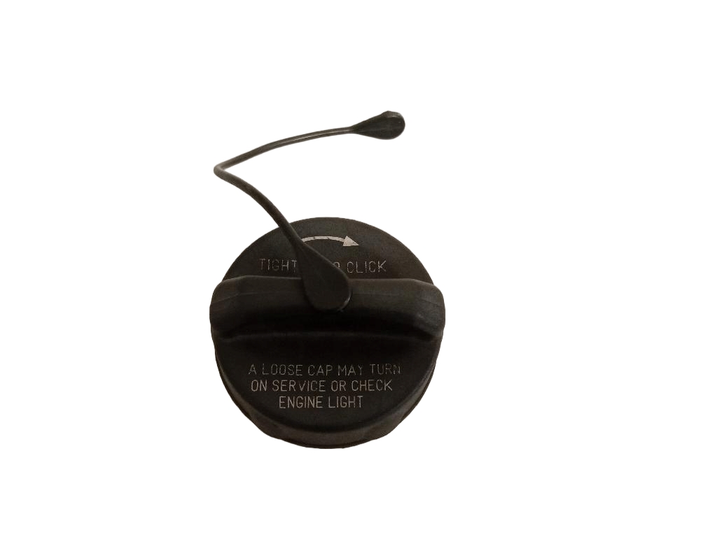 Fuel Cap