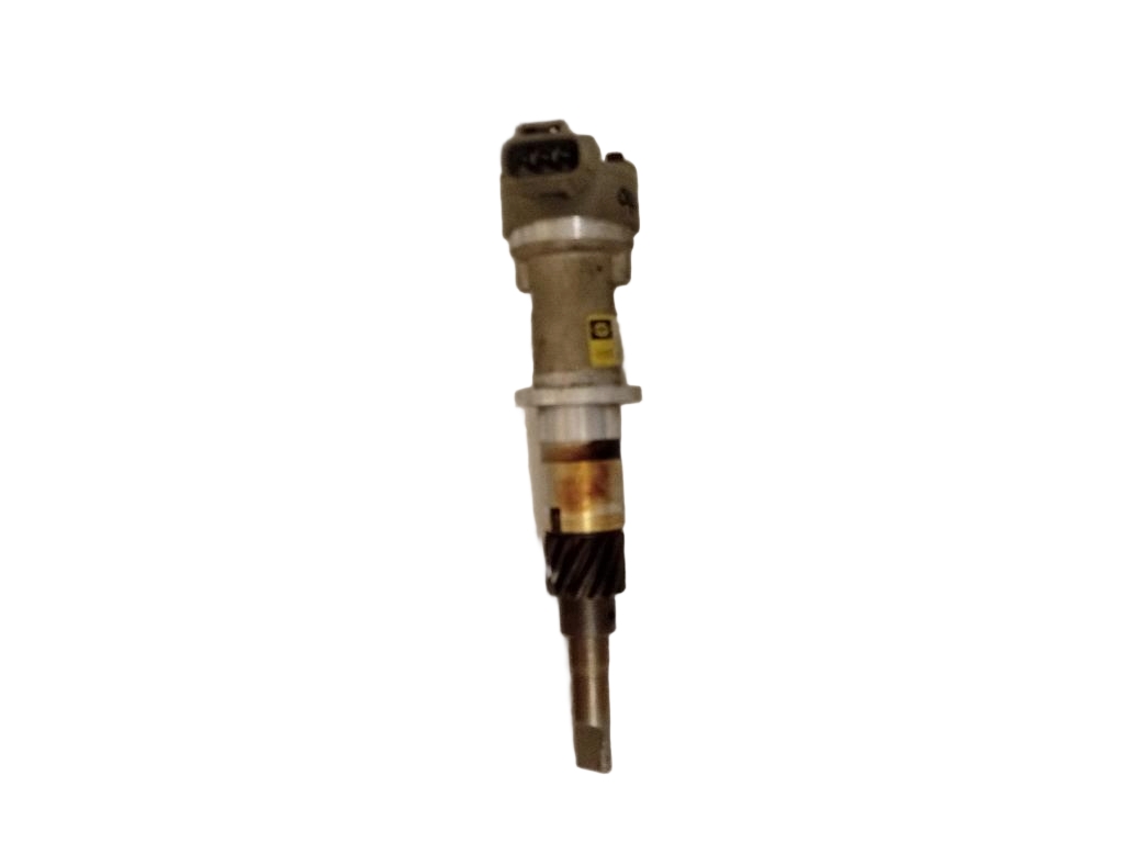 Cam Angle Sensor