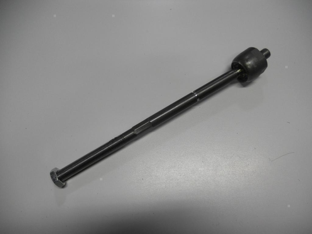 RF/LF Inner Tie Rod 01-04