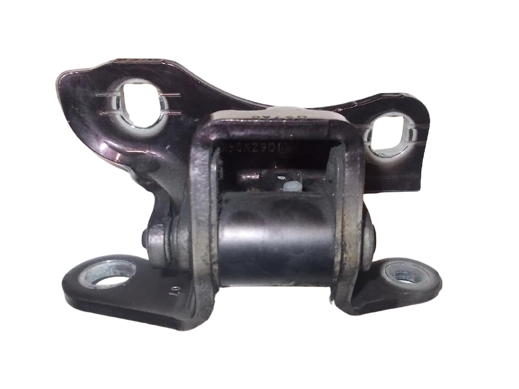 Left Rear Door Top Hinge