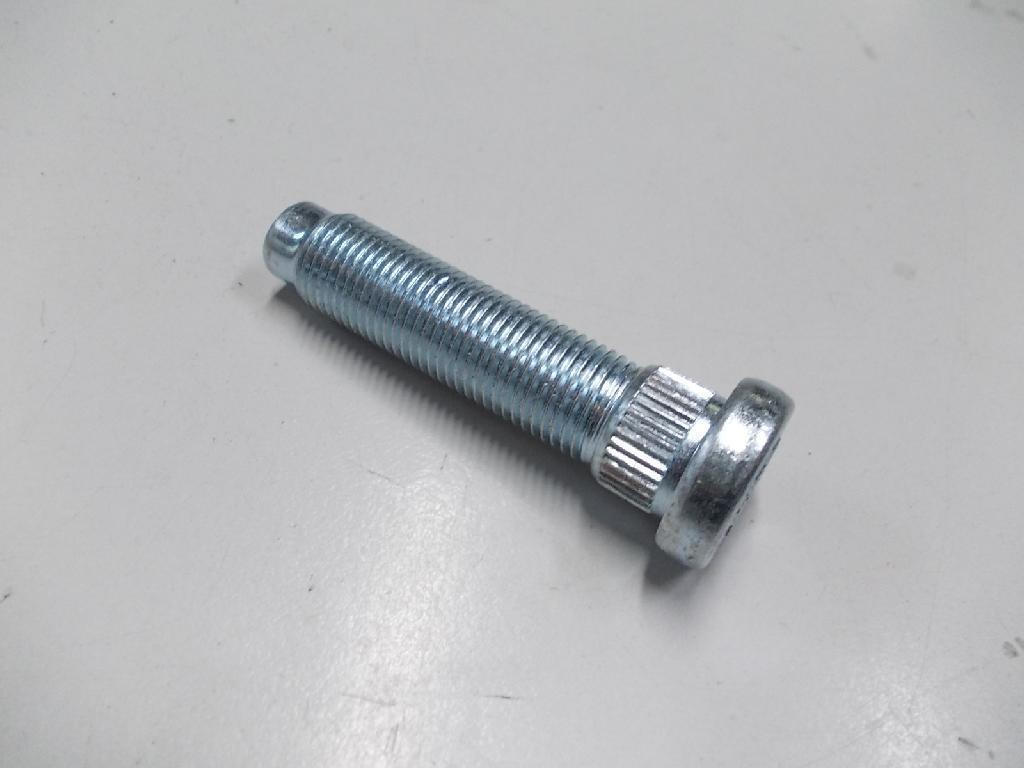 Wheel Stud