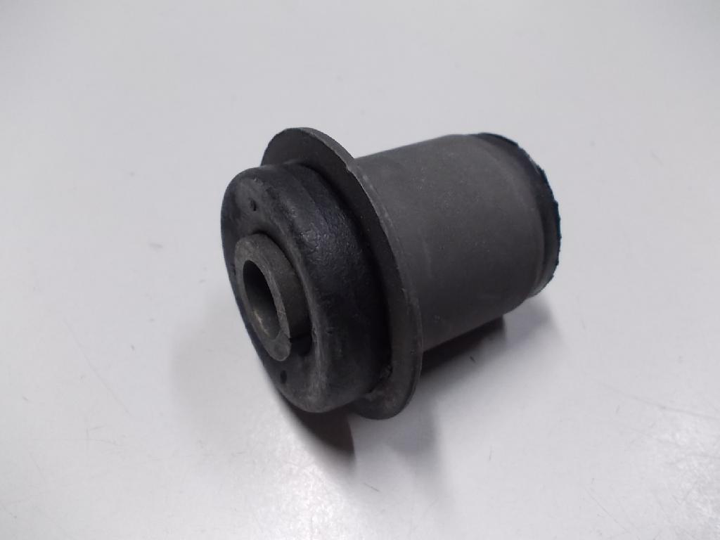 Front Top Arm Bush 2002-2012