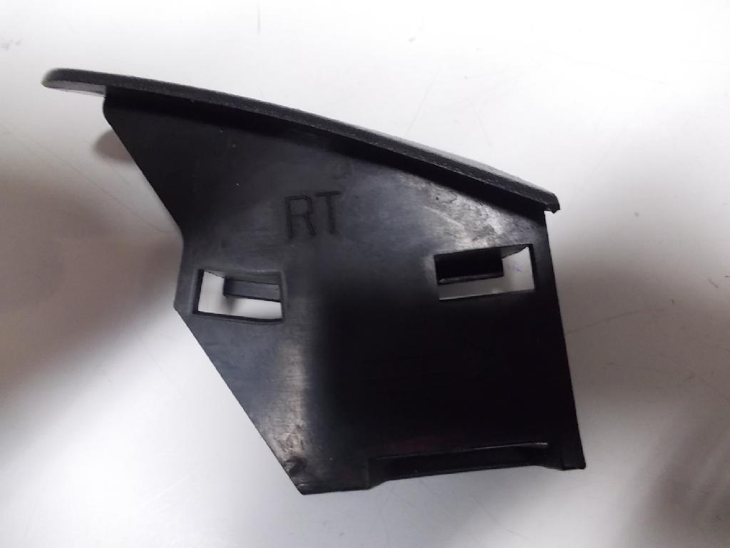 Right Bonnet Hinge