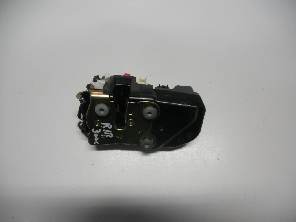 Right Right Door Lock Actuator