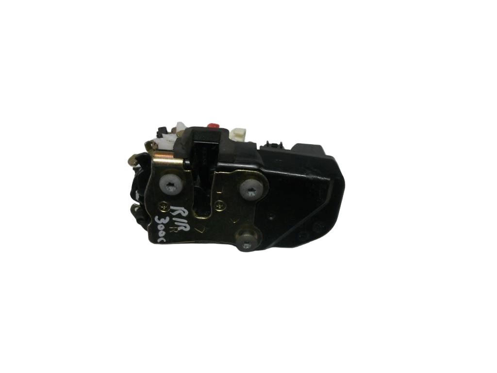 Right Right Door Lock Actuator