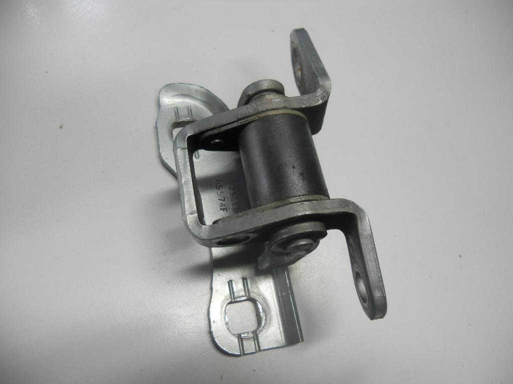 Right Rear Door Top Hinge
