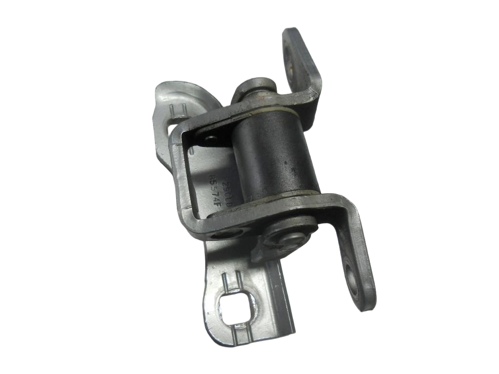 Right Rear Door Top Hinge