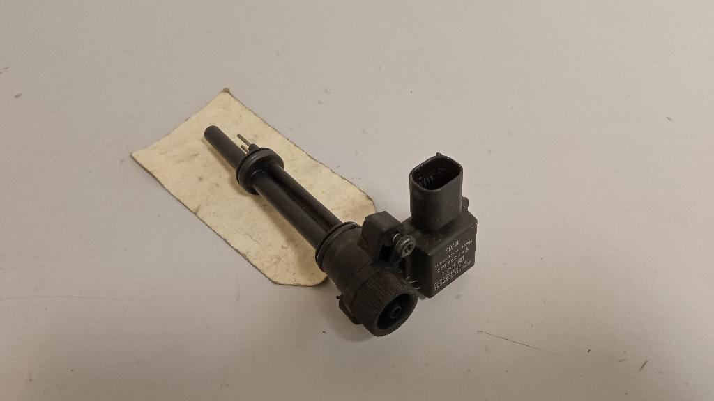 Fuel Sediment Sensor -Diesel