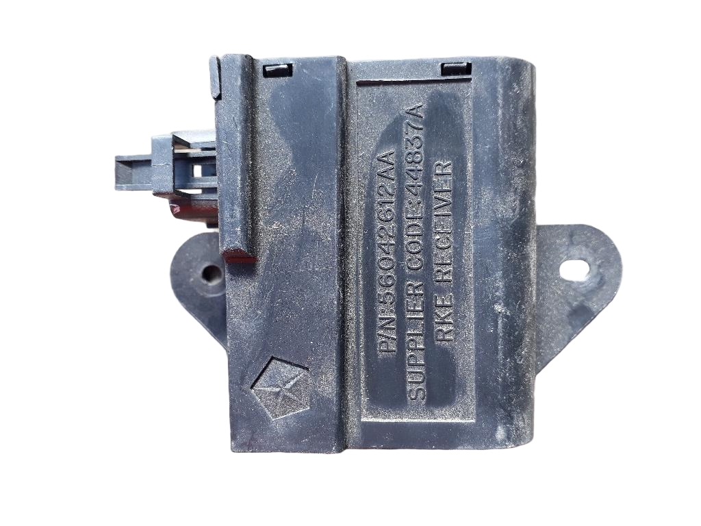 Keyless Entry Module
