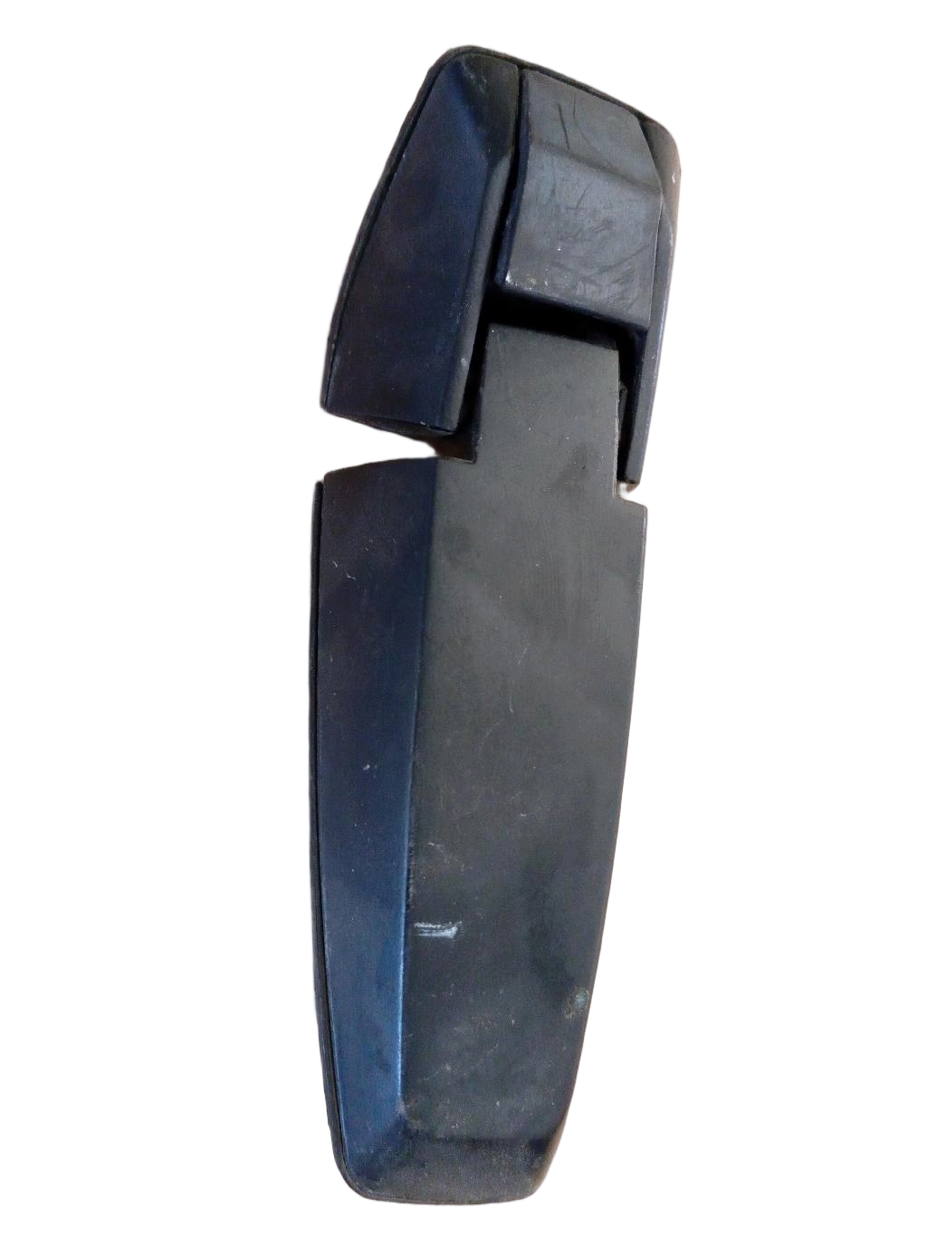 Left Tailgate Hinge