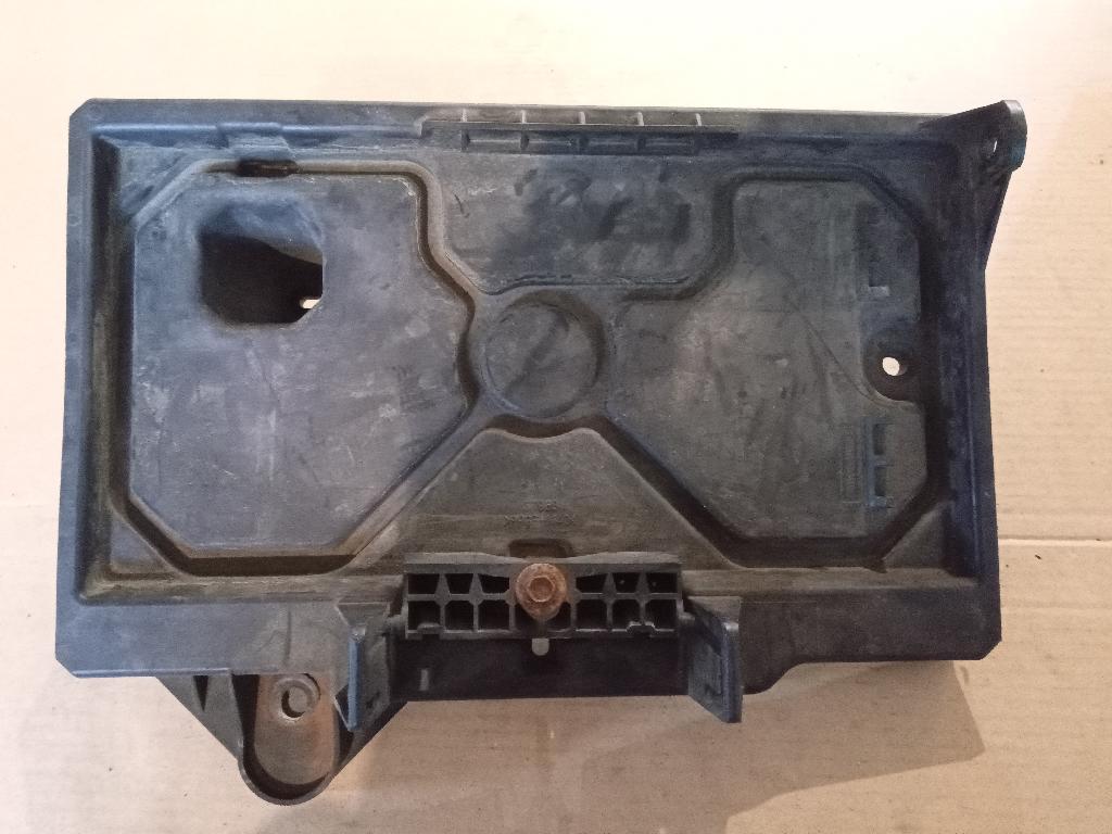 Battery Tray