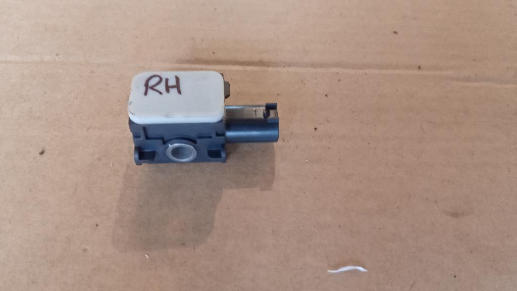 Airbag Sensor
