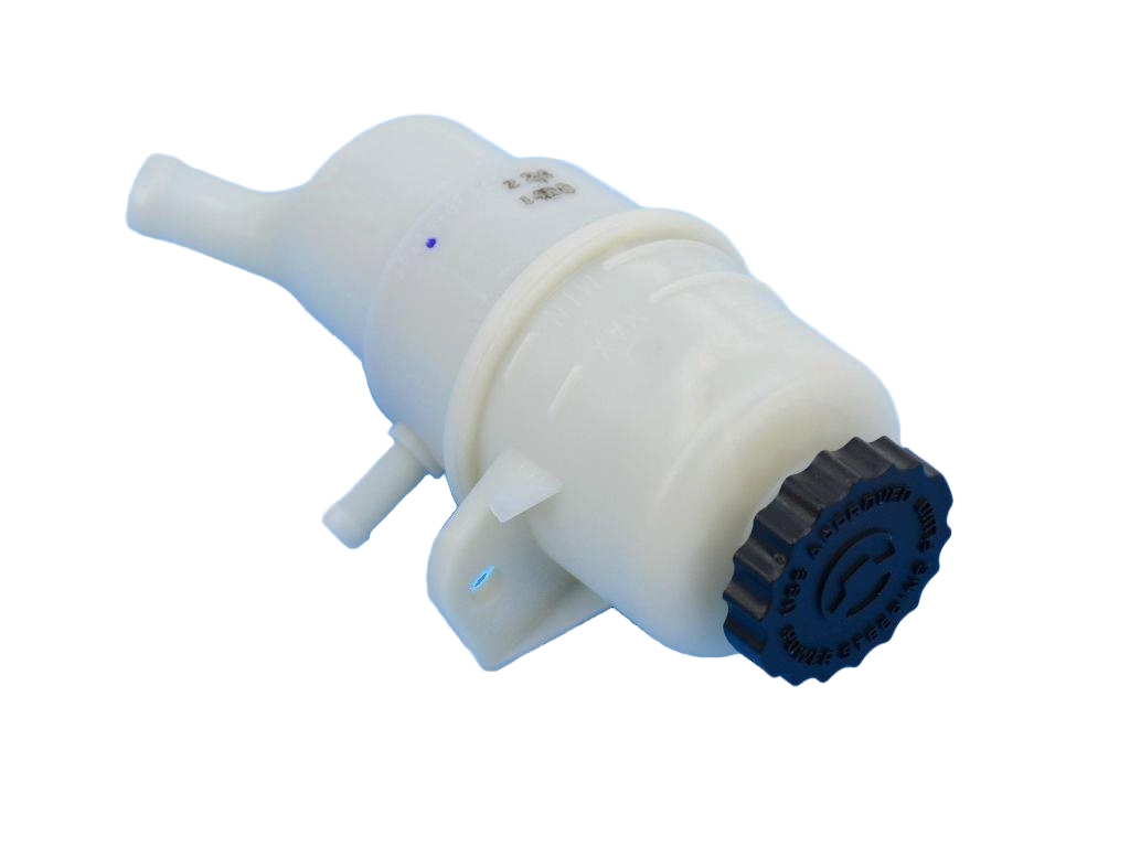 Power Steering Reservoir