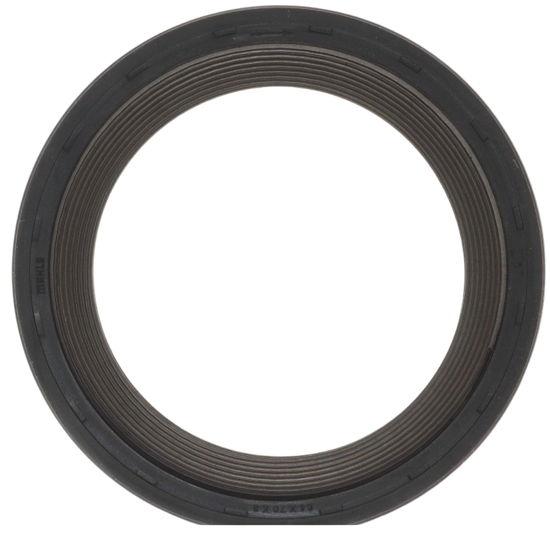 Front Crankshaft Oil Seal
