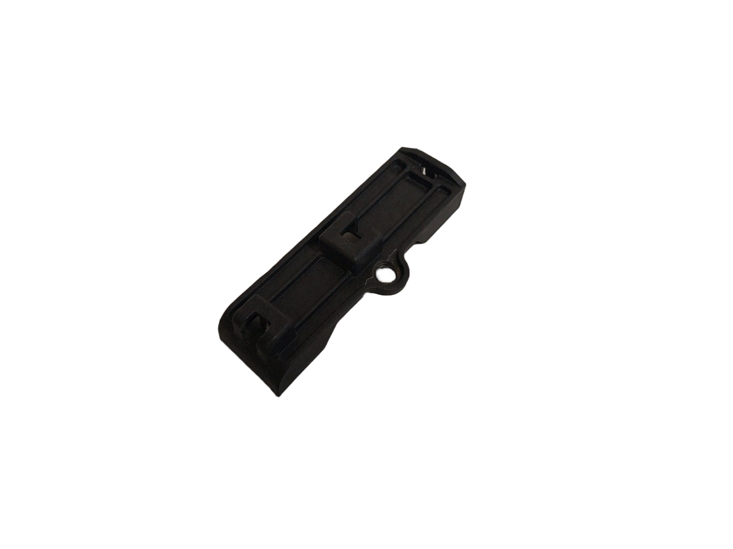 Left Radiator Upper Bracket