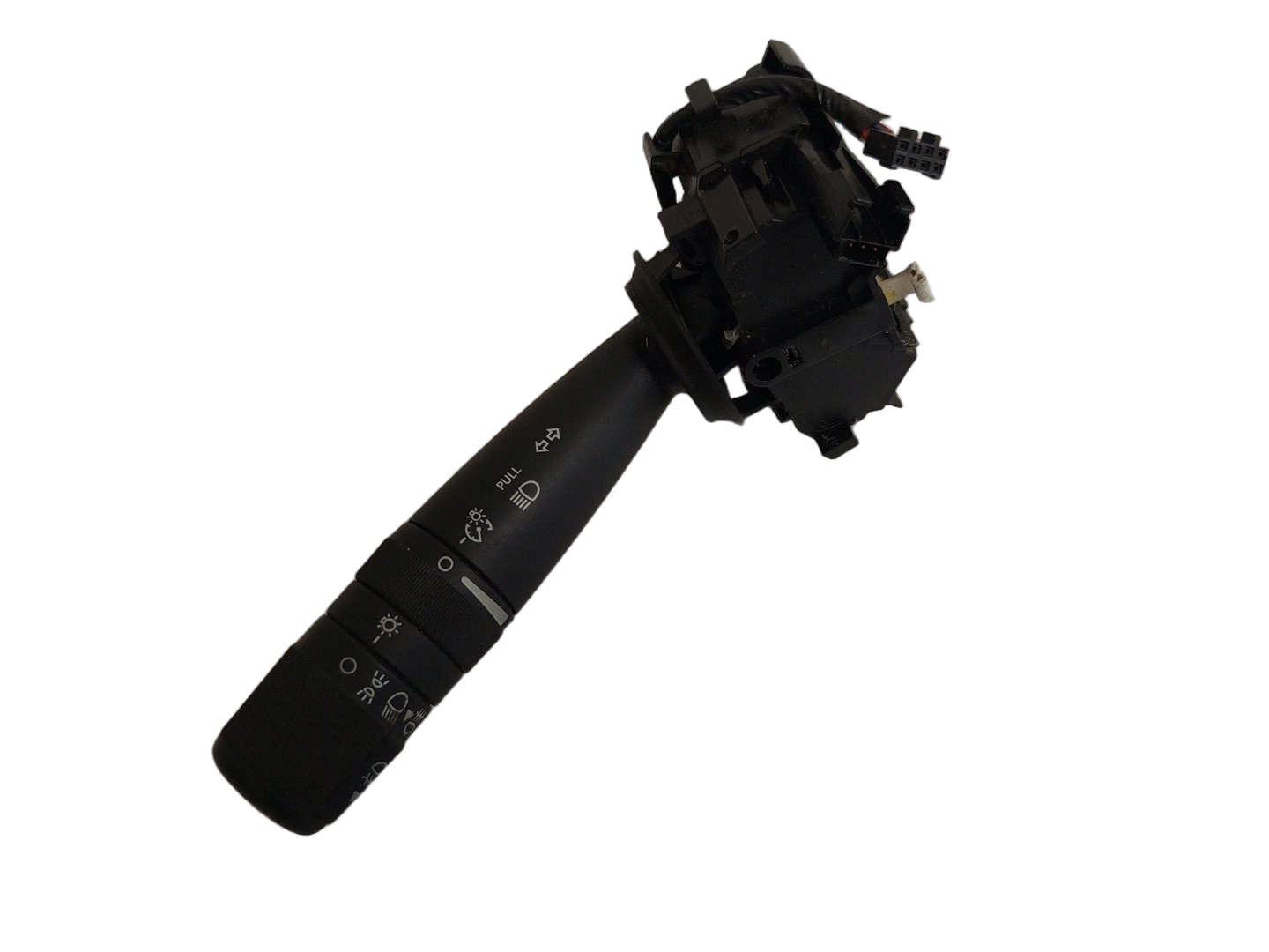 Headlight Switch