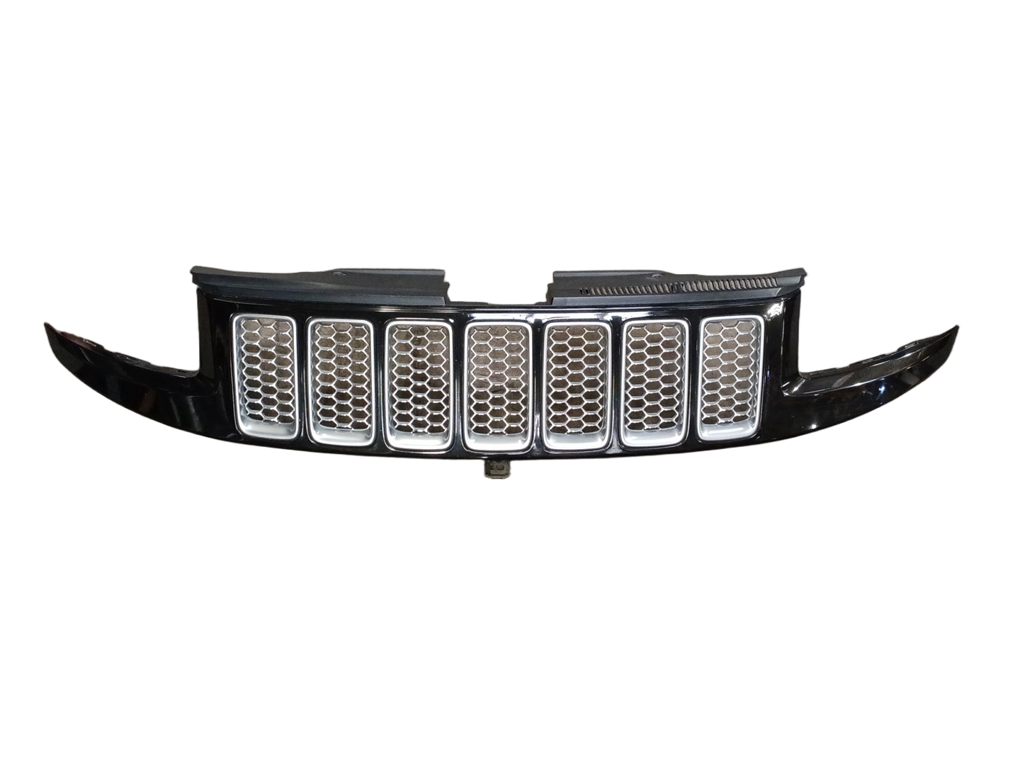 Grille