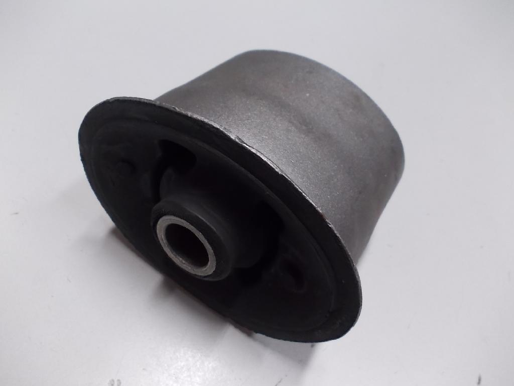 Front Lower Arm Bush-Oval