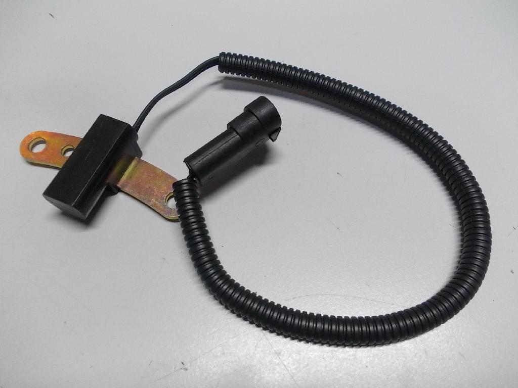 Crank Angle Sensor