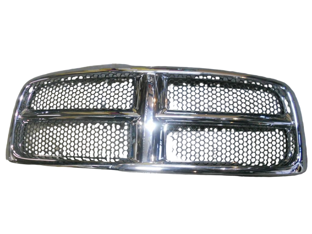 Grille